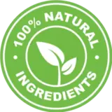 Natural Ingredients