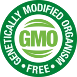 Non-GMO