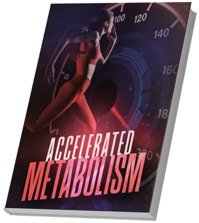 Accelerated Metabolism bonus guide